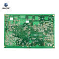 professional Rogers 4350 material pcb in China